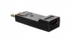 Adapter Displayport 1.1 - HDMI 51719